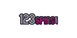 123 Spins 500x500_white